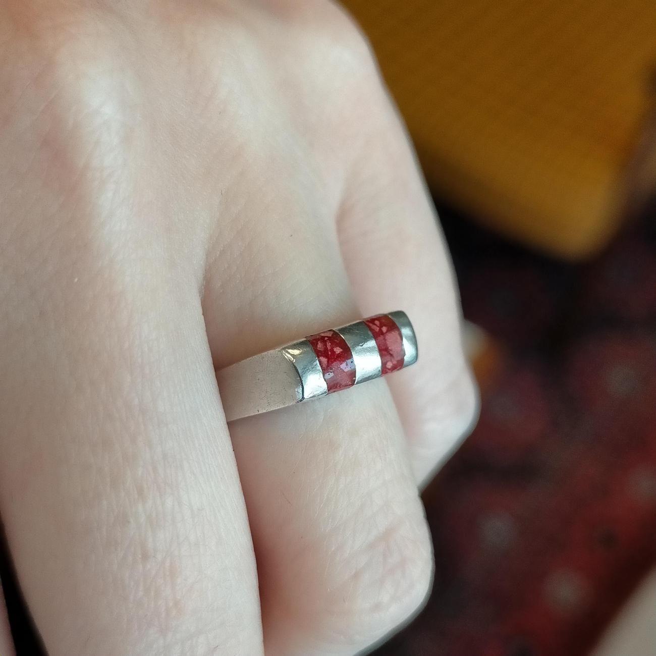 MEXICOメキシコ製ヴィンテ