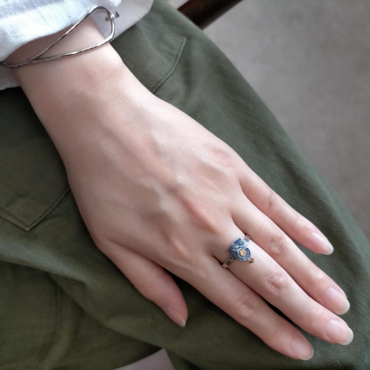 英国イギリス製WW2 1940