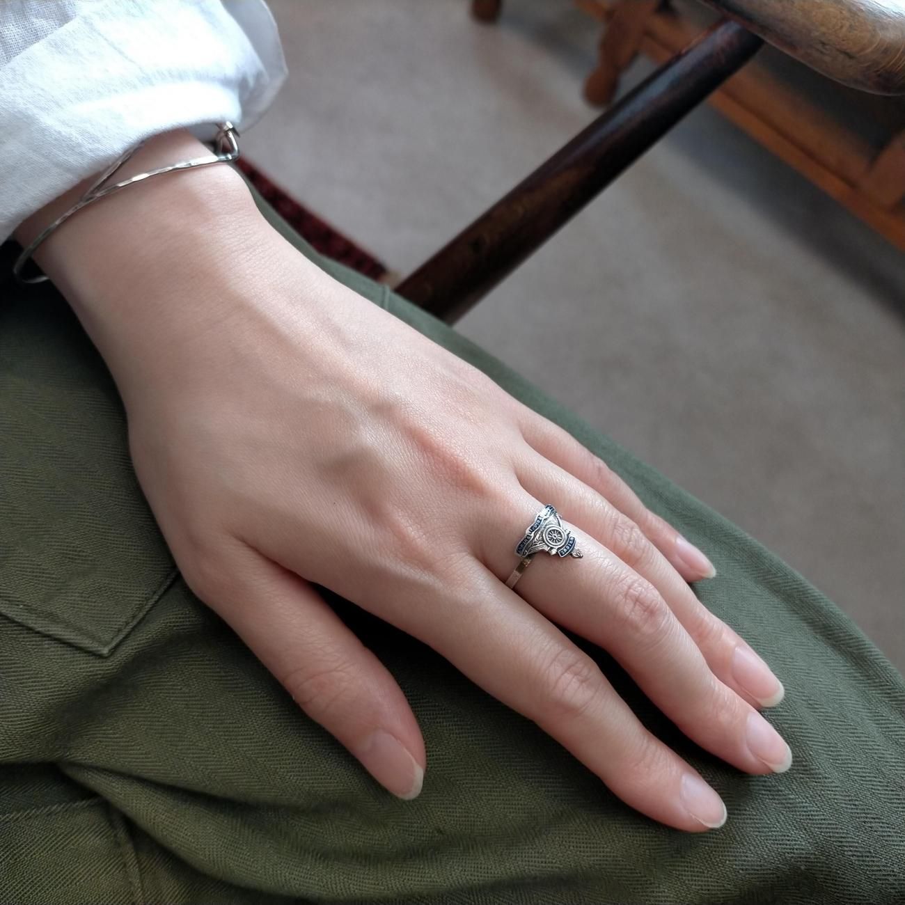 英国イギリス製WW2 1940