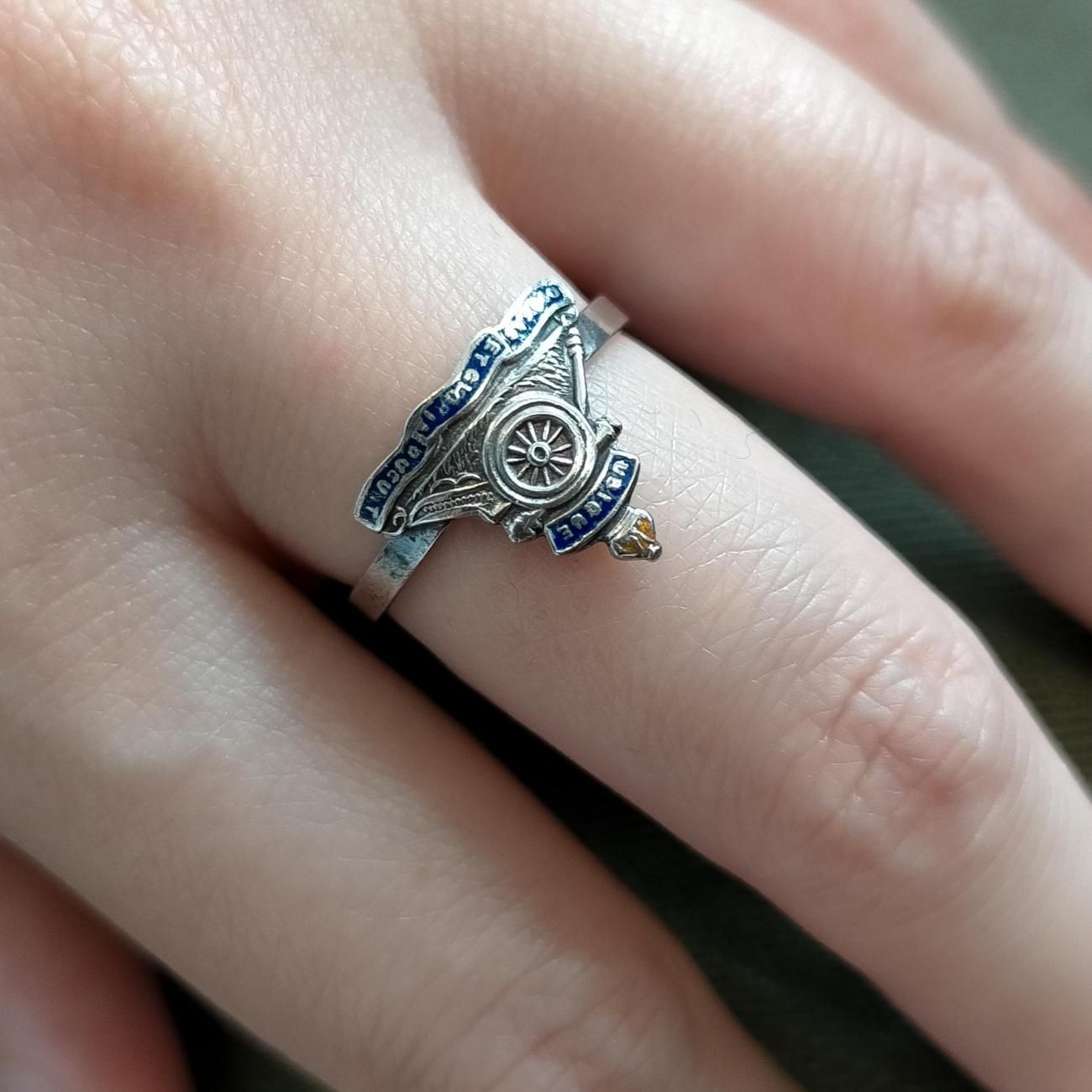 英国イギリス製WW2 1940