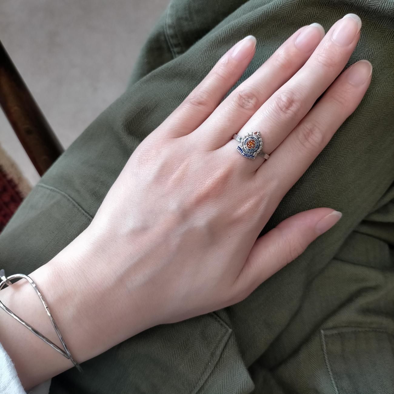 英国イギリス製WW2 1940