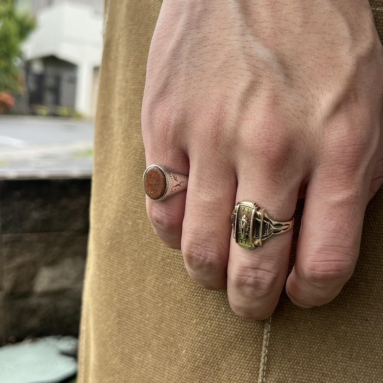 英国イギリス製ヴィンテージゴー