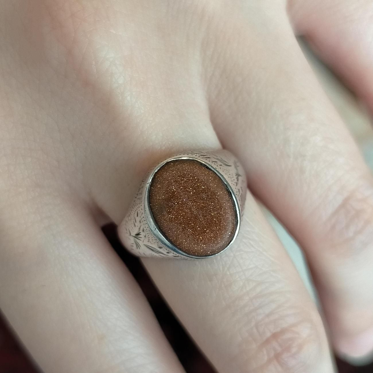 英国イギリス製ヴィンテージゴー