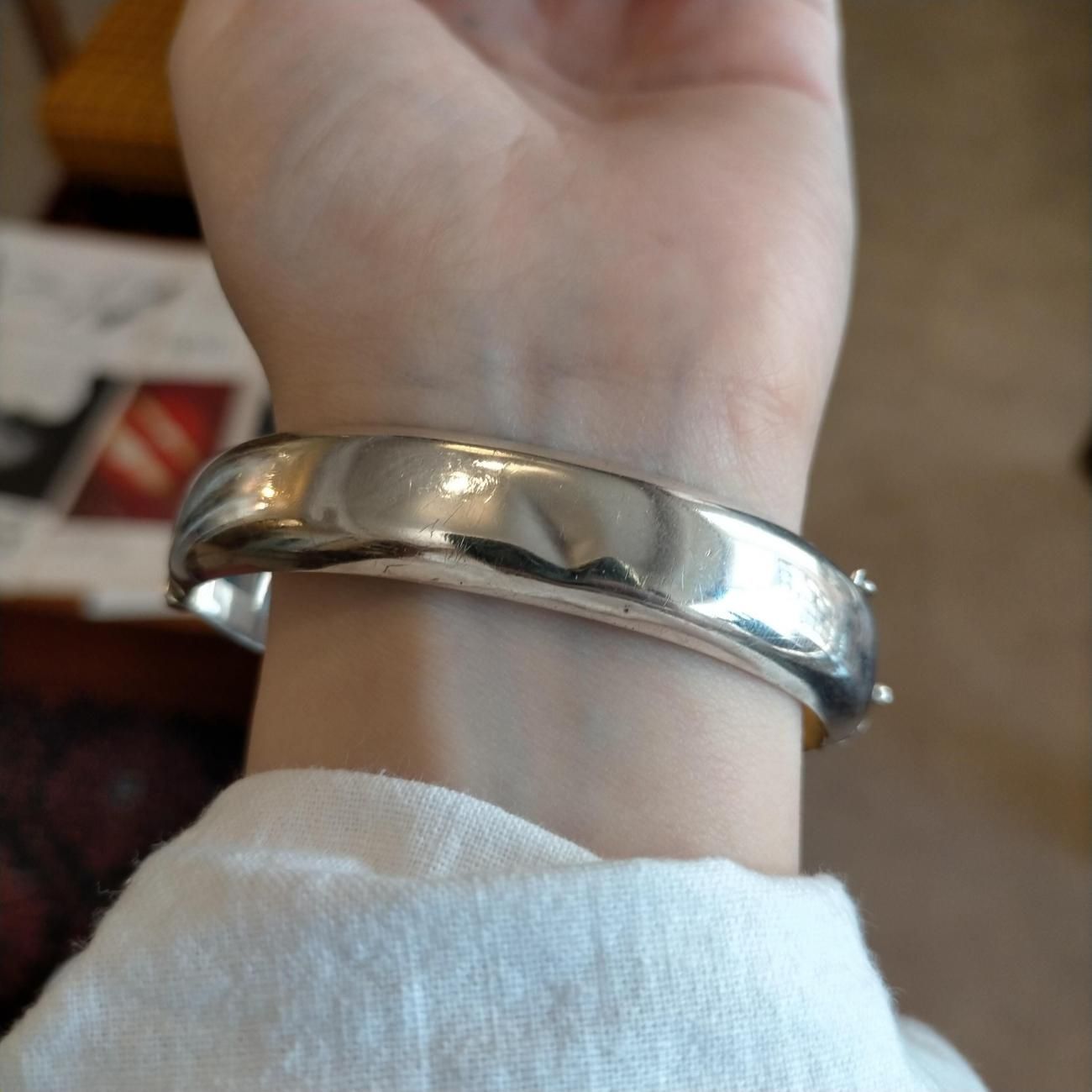 英国イギリス1960年製ヴィン