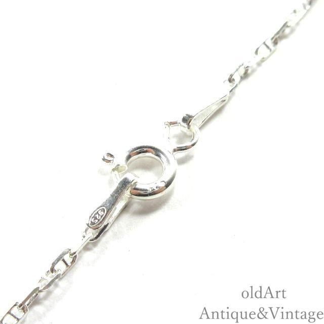 英国イギリス1977年製ヴィン