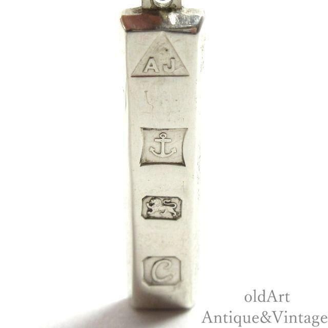 英国イギリス1977年製ヴィン