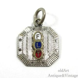 USA1930ǯPSCoOddfellowsåɥեFLTβץե֥ڥ/㡼N-27319