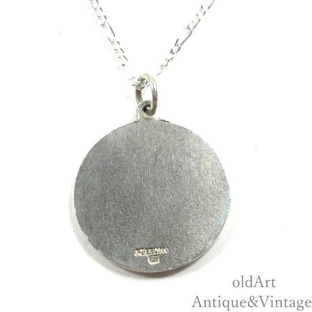 USA製ヴィンテージキリストS