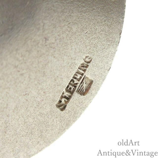 USA製ヴィンテージキリストS