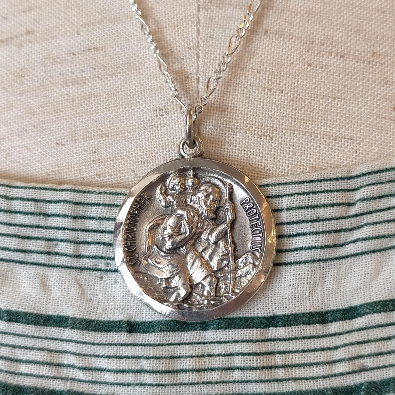 USA製ヴィンテージキリストS