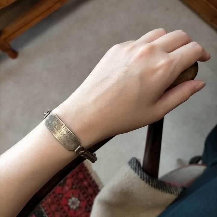 USA��1940ǯ�������ơ�