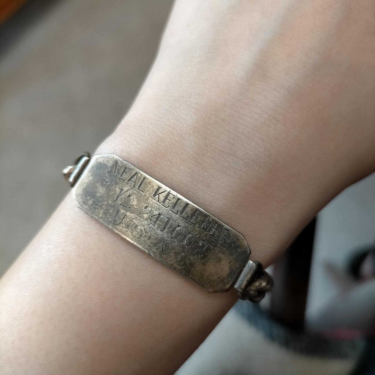 USA��1940ǯ�������ơ�