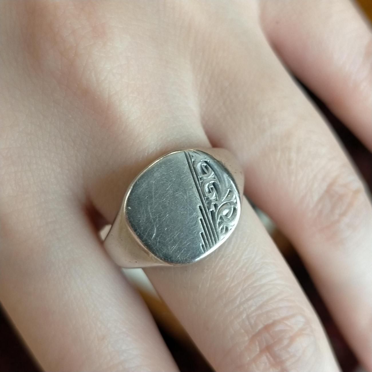 英国イギリス1965年製ヴィン