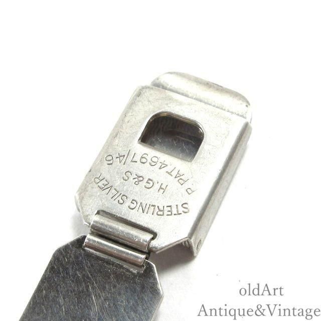 英国イギリス製Henry Gr