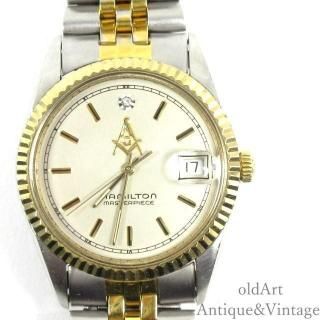 USA1990ǯơե꡼ᥤϥߥȥHAMILTONޥԡɥļӻסN-27570