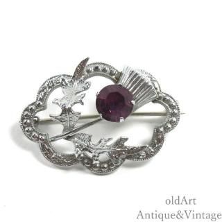 åȥ1950-70ǯơߥ륱MIZPAHСץ졼Sweetheart奨꡼ԥ֥N-27598@ 