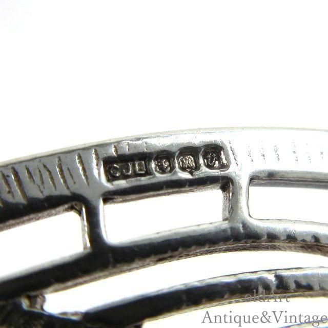 スコットランド製CJ Ltd.