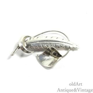USA1950ǯơJewelArt󥰥С꡼եԥ֥N-27611@ 
