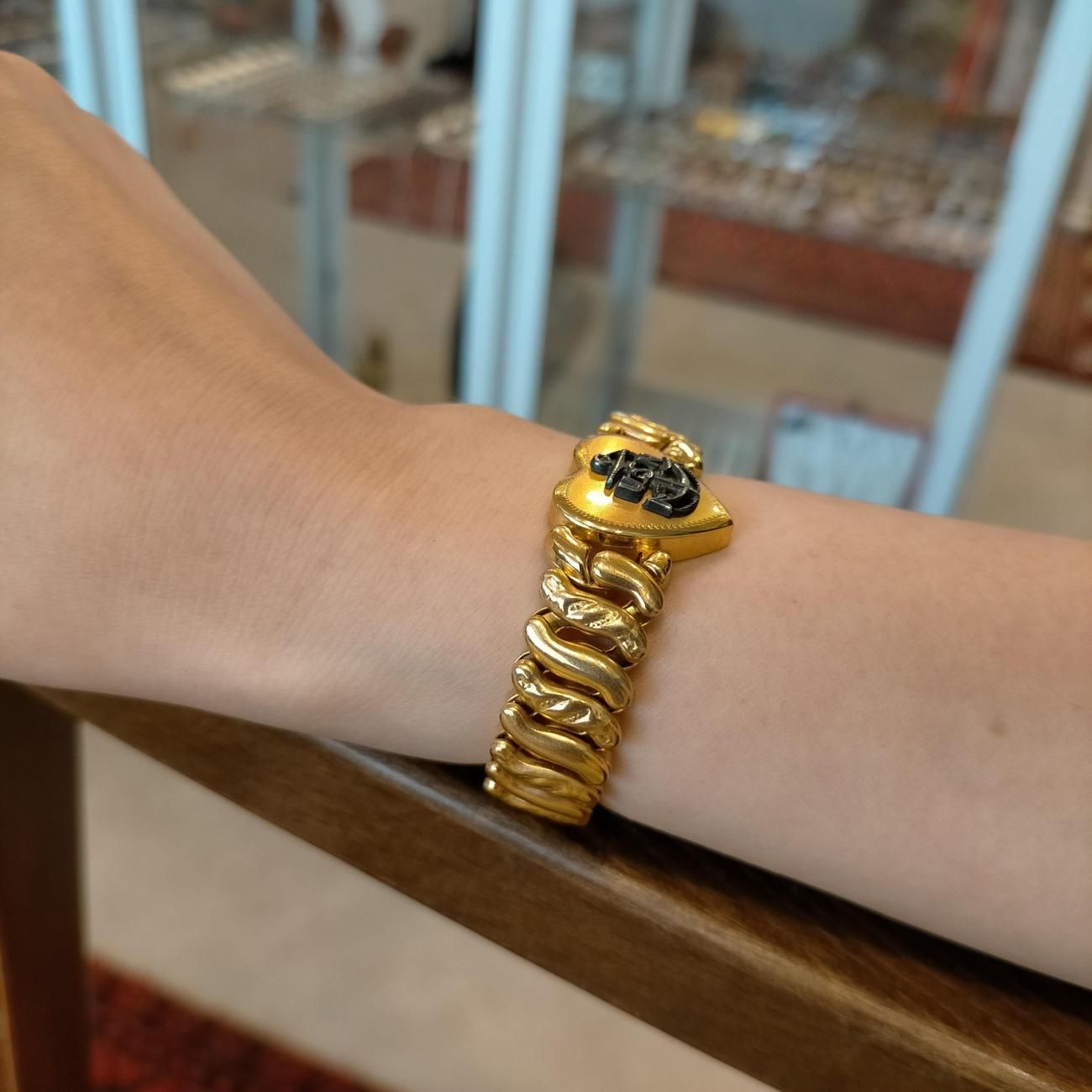 USA製1910-40年代ヴィ