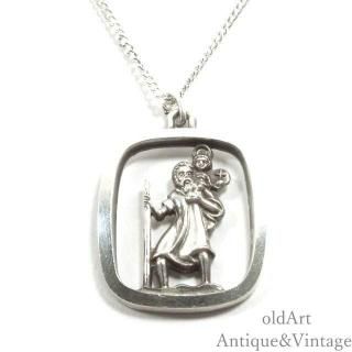 ネックレス - old Art Antique&Vintage
