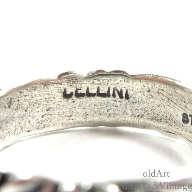 USA製Cellini社196