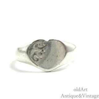 ѹ񥤥ꥹHG&S˼1970-80ǯơϡȷ楷ͥåȥ/٥ӡ󥰻ءSILVER925ۡ0ۡN-27679