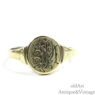 ѹ񥤥ꥹJHW˼1930-40ǯơ˥PMХ楷ͥåȥ󥰻ء9CT ON SILVERۡ7.5ۡN-27693