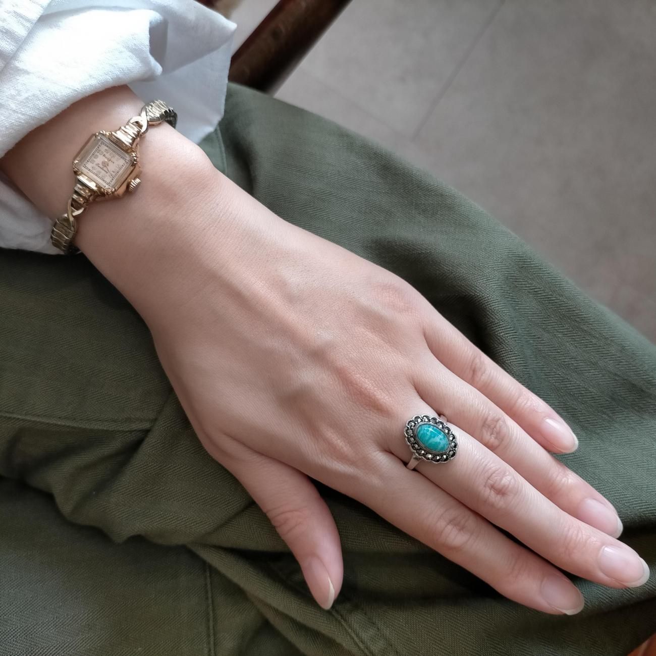 英国イギリス1970-80年代