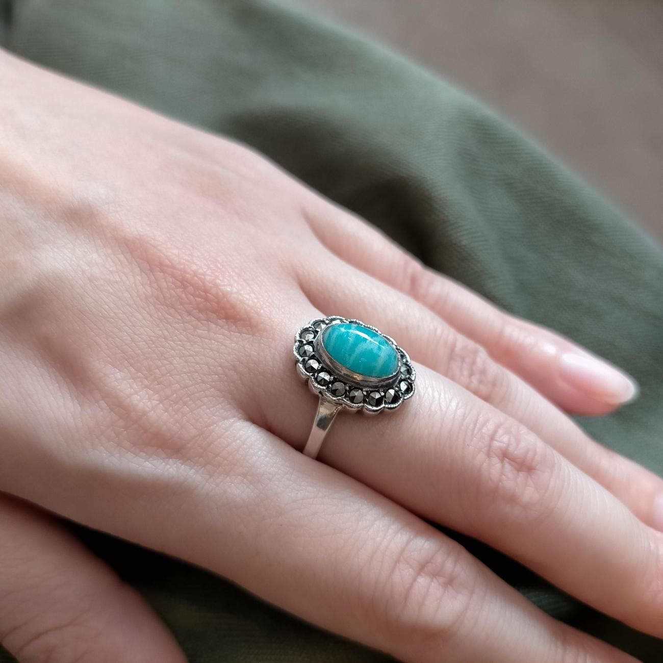 英国イギリス1970-80年代