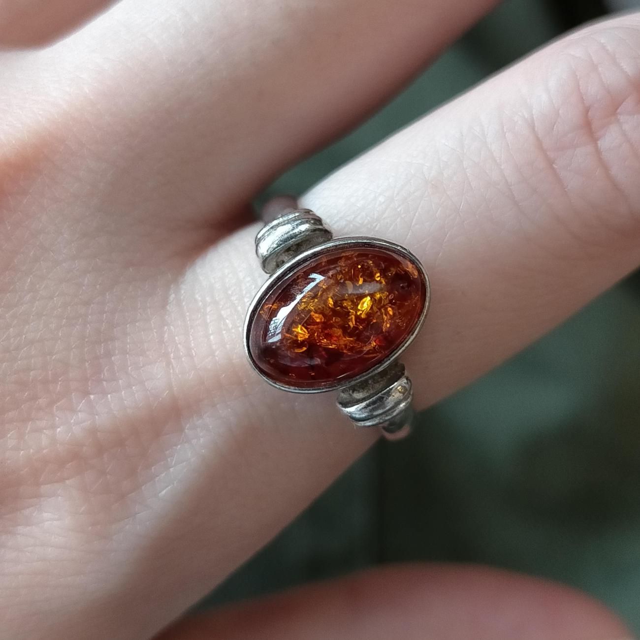 Poland製1970年代ヴィ