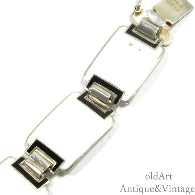 北欧ノルウェー製アンティーク1