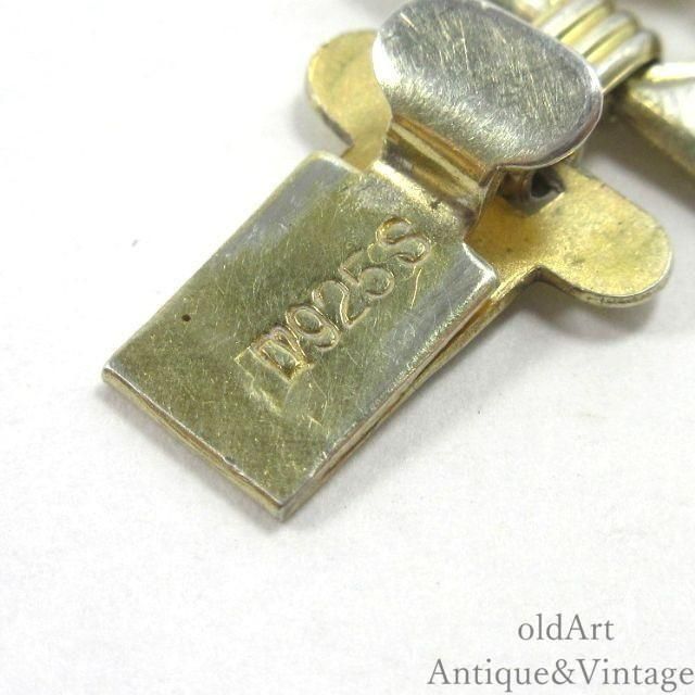 北欧ノルウェー製1940-50
