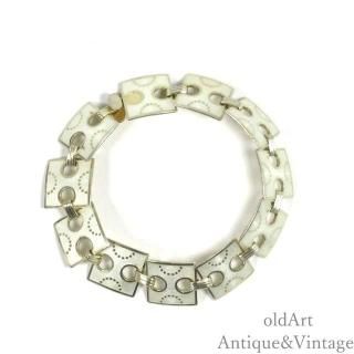 ブレスレット - old Art Antique&Vintage