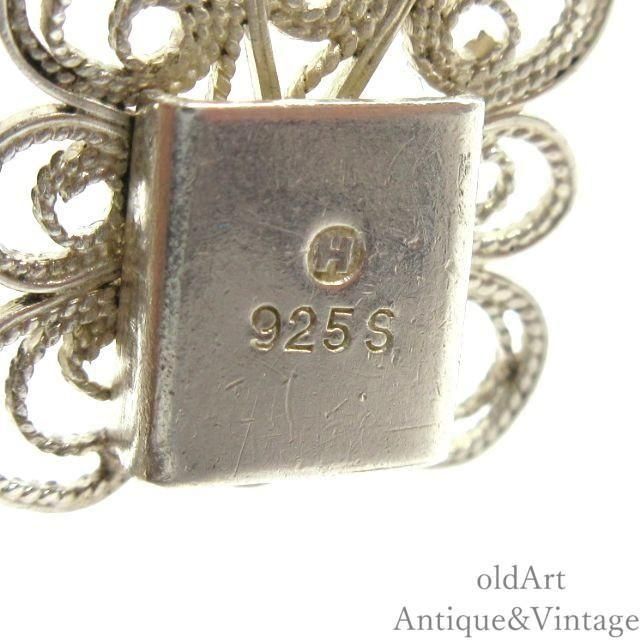 北欧ノルウェー製1950-60