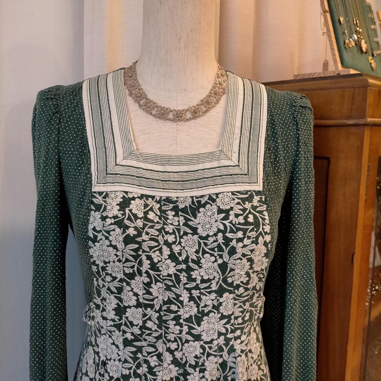 北欧ノルウェー製1950-60