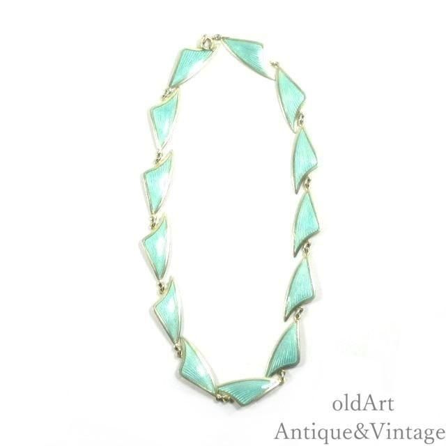 北欧デンマーク製1960-70