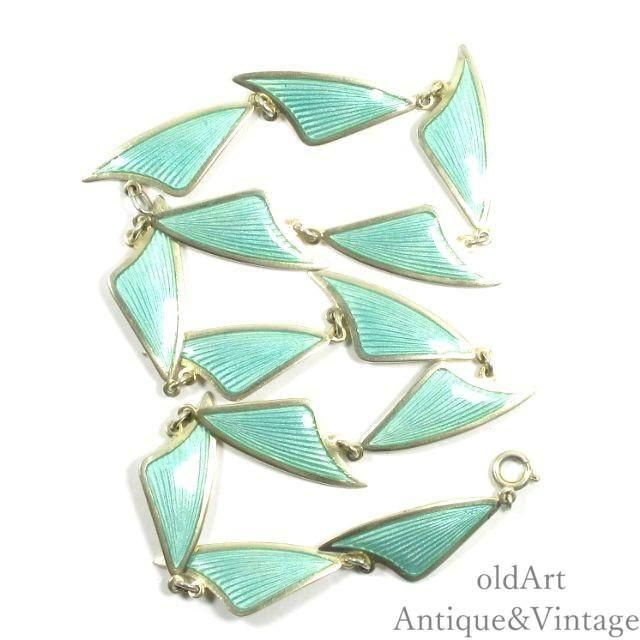 北欧デンマーク製1960-70