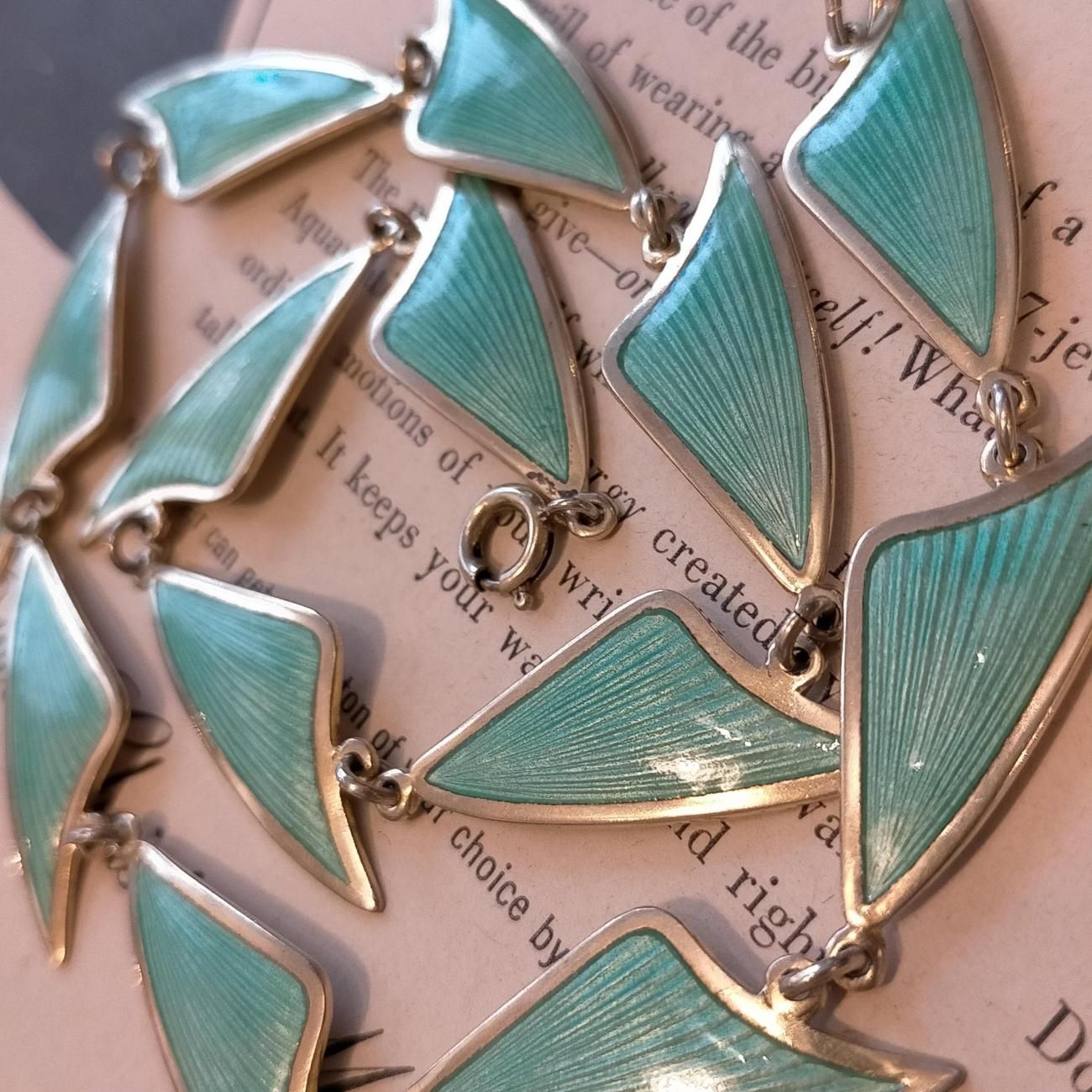 北欧デンマーク製1960-70