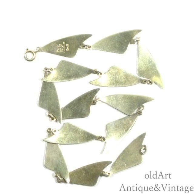 北欧デンマーク製1960-70