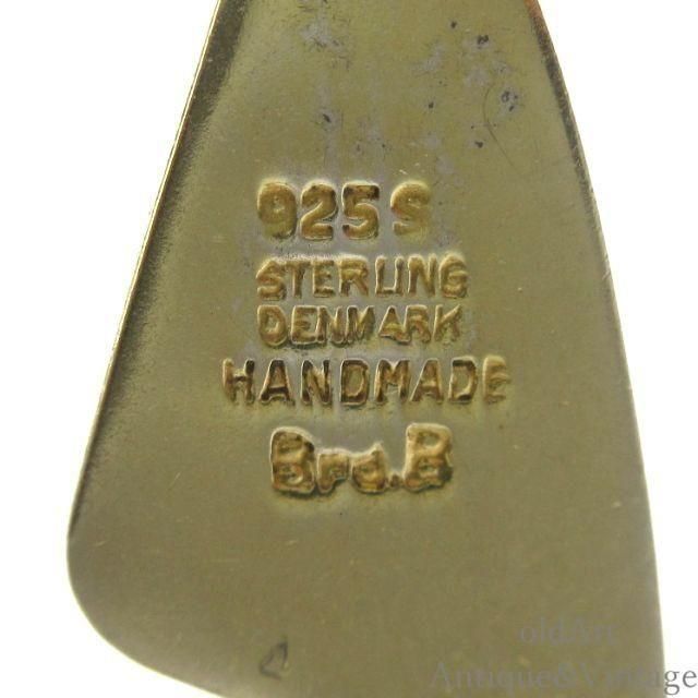 北欧デンマーク製1960-70