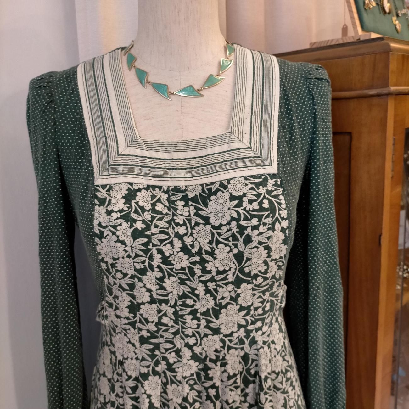 北欧デンマーク製1960-70