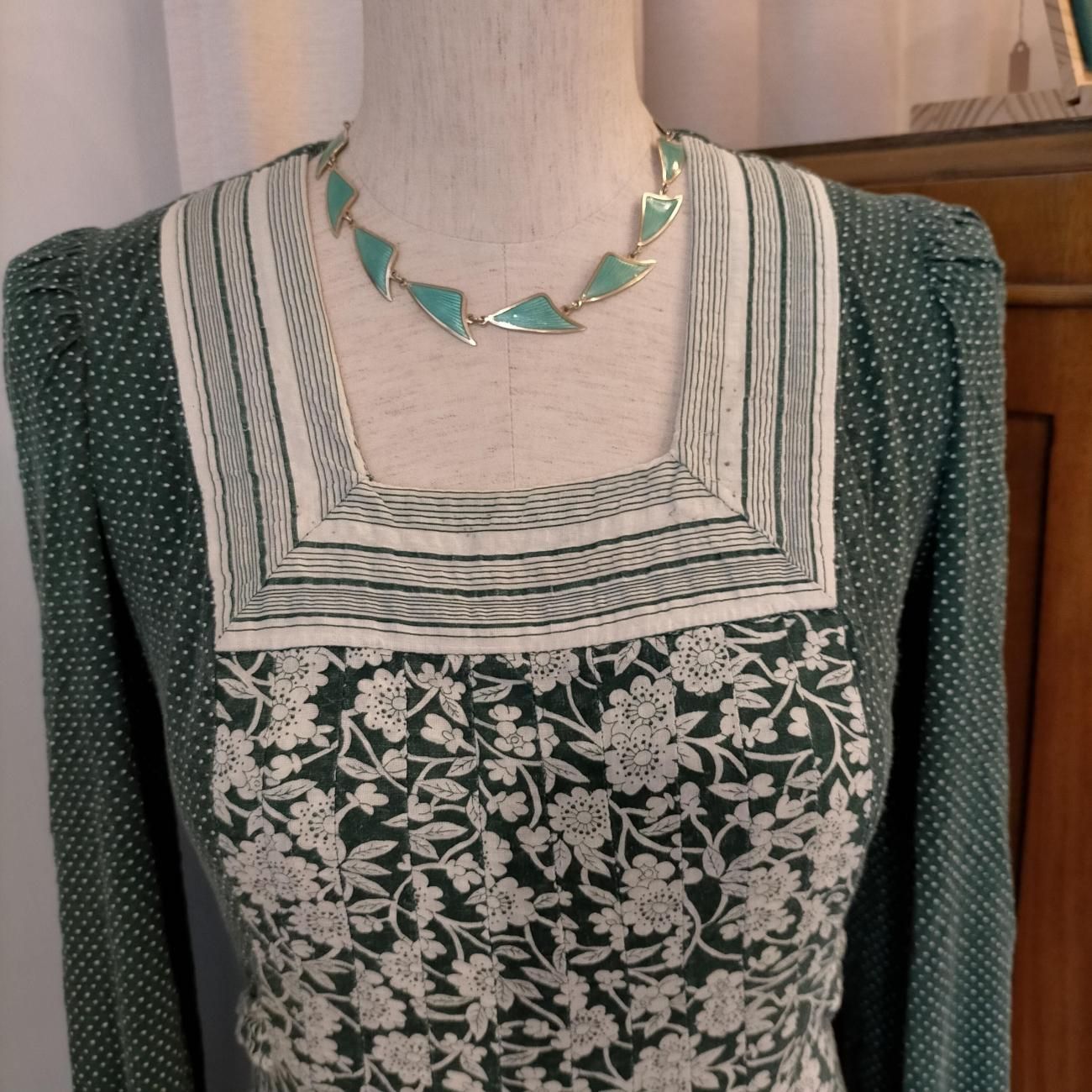 北欧デンマーク製1960-70