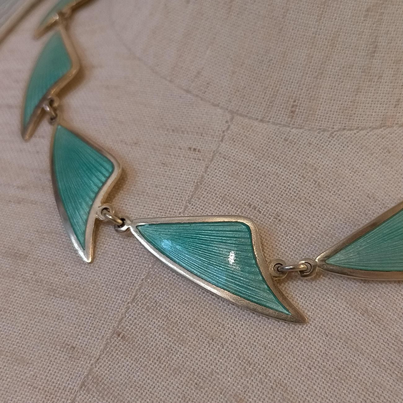 北欧デンマーク製1960-70