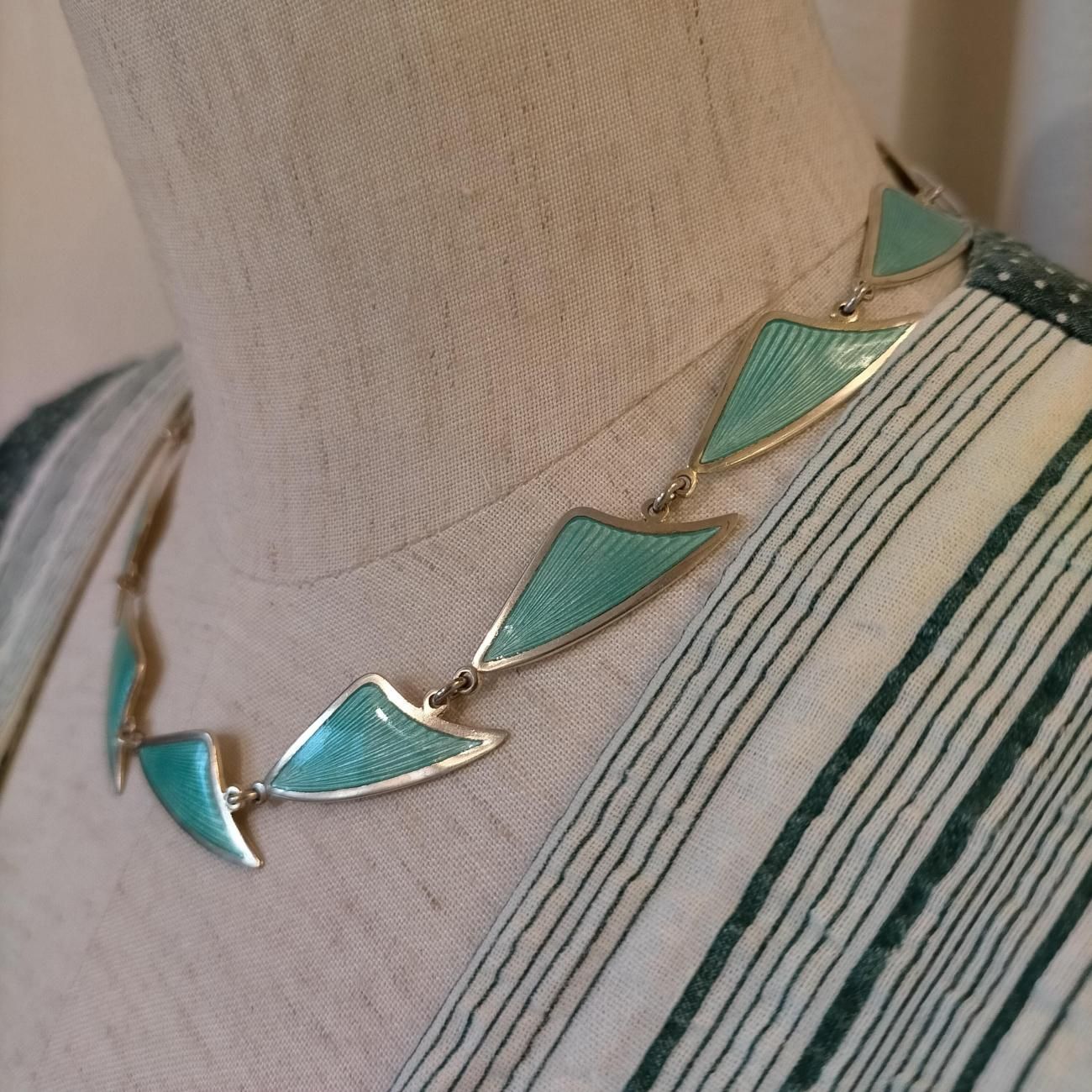 北欧デンマーク製1960-70