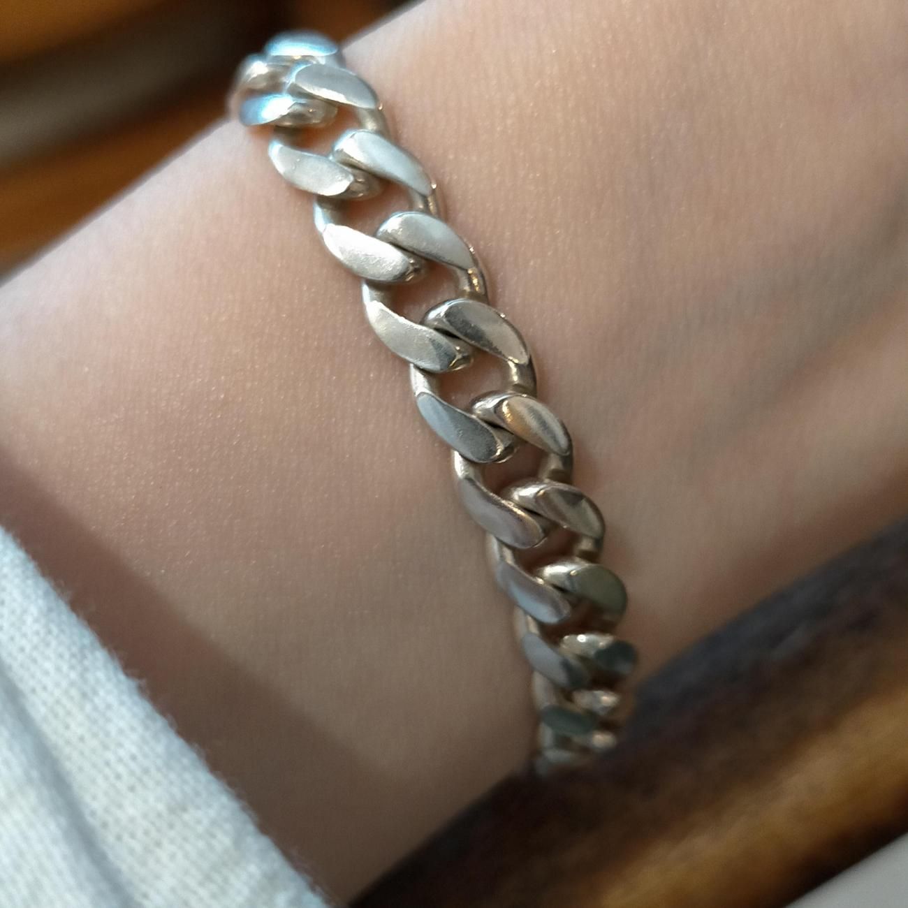 英国イギリス製スターリングシル