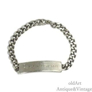 ブレスレット - old Art Antique&Vintage