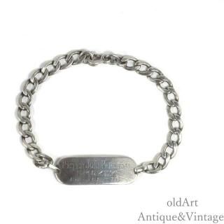 ミリタリーブレスレット - ネット ショップ通販 old Art