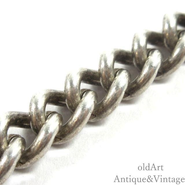 USA製1940年代ヴィンテージUSNR/United States Navy Reserve IDタグ