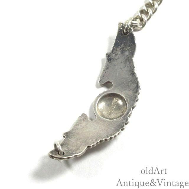 USA製1940年代WW2ヴィ