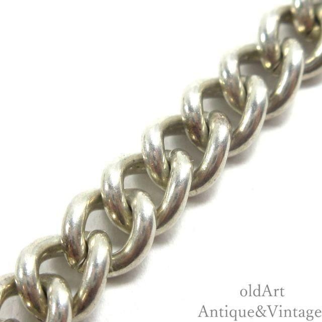 USA製1940年代WW2ヴィ